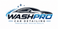 Mobile WashPro Car Detailing